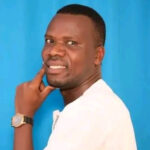 Osii Otieno
